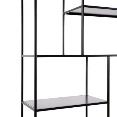 VM-Design - Kast Queens H221cm