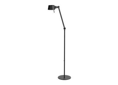Tonone vloerlamp Bolt 1 arm Long