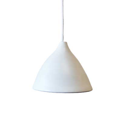 Hanglamp Terracotta