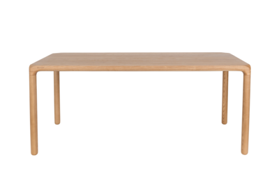 Zuiver Storm Eettafel