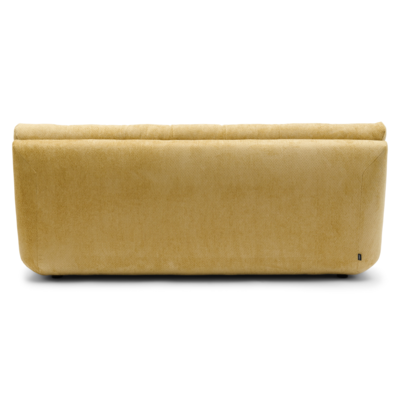 3-zitsbank Flash movie