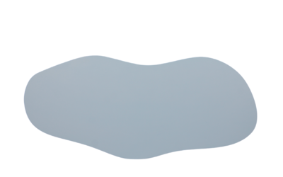 Eettafel Athene organisch