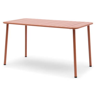 Tuintafel Ruben