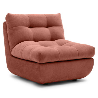 Fauteuil Flash home