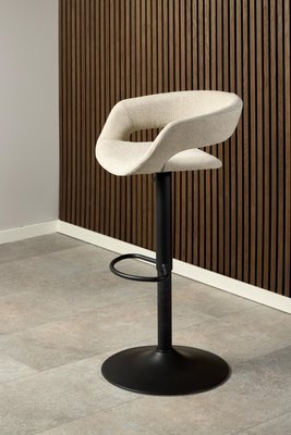 Lara Barkruk - Set van 2 