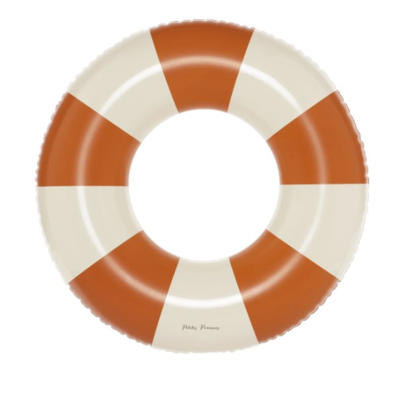 Petites Pommes zwemband Sally 90 cm