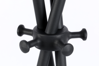 Housecraft living kapstok Darwin