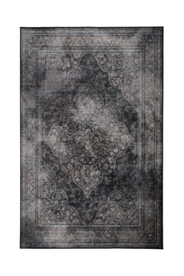 Dutchbone Carpet Rugged