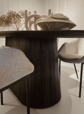 Eettafel Sally 200 cm