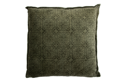 Kussen Velvet 45x45 cm