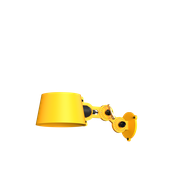 Tonone wandlamp Bolt Sidefit Mini