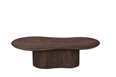 Old Inn wonen Salontafel Wenen organisch