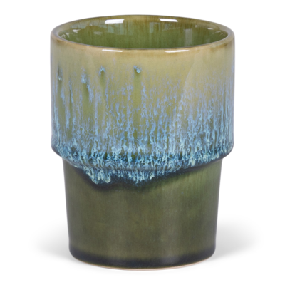 Mok Noor L - set van 4