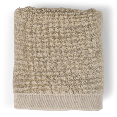 Gastendoek - set van 6