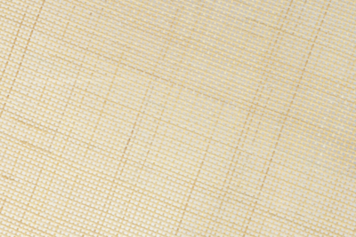 Housecraft living salontafel Haru