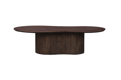 Old Inn wonen Salontafel Wenen organisch