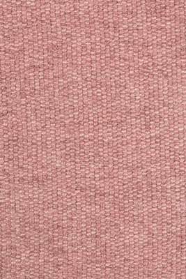 Zuiver Albert Kuip Soft Eetkamerstoel - Set van 2