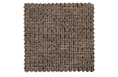 Hoekelement Louis chenille