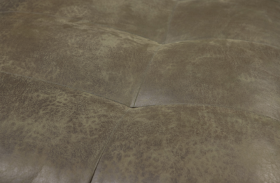 Fauteuil Rodeo classic leer