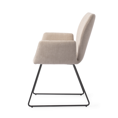 Misaki Eetkamerstoel