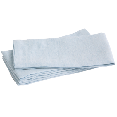HAY Tavolo Napkin / Placemat
