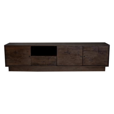 Tv dressoir Arvid