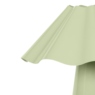 Tafellamp Adams large