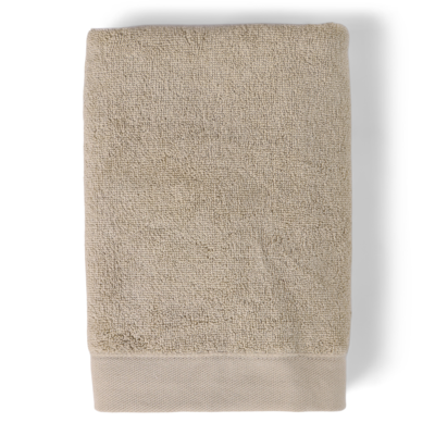 Handdoek - set van 8