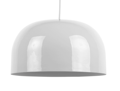 Hanglamp Dome
