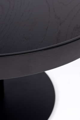 Housecraft living bijzettafel Yuri