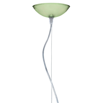 Kartell hanglamp FL/Y