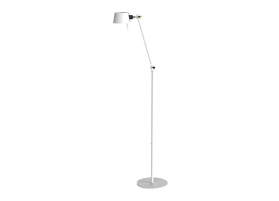 Tonone vloerlamp Bolt 1 arm Long
