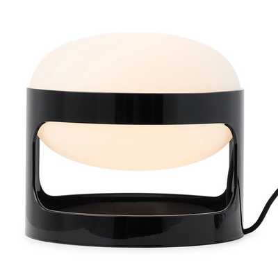 Kartell Tafellamp KD28 