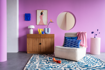 Volta mobile Stockholm