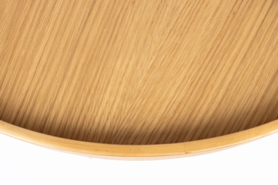 Housecraft living bijzettafel Yuri