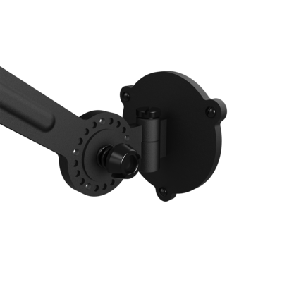 Tonone bedlamp Bolt Underfit