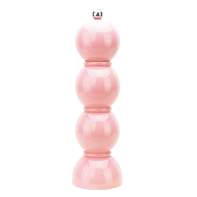 Addison Ross peper-/zoutmolen