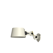 Tonone wandlamp Bolt Sidefit Mini