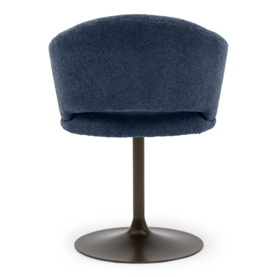 Eetkamerstoel Pèpe be sweet 