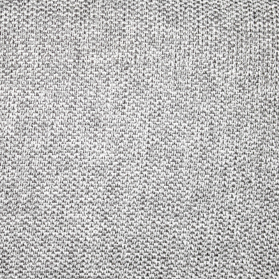 Kick eetkamerstoel Miyo