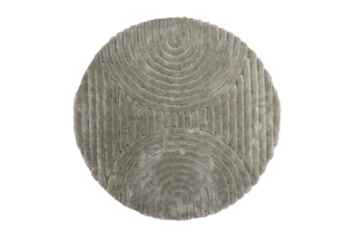 Kaimana Vloerkleed Rond 200x200cm 