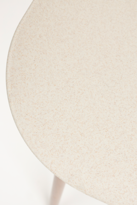 Housecraft living tuinstoel (set van 2)