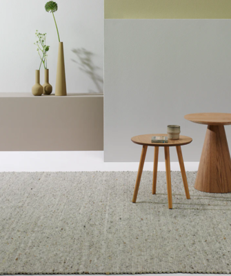 Vloerkleed Desert 63 200x290