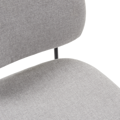 Loods 5 Design eetkamerstoel Elin