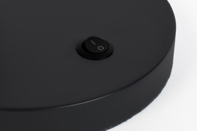 Housecraft living Hajo bureau lamp