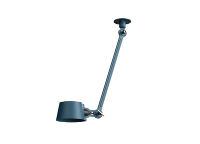 Tonone plafondlamp Bolt 1 arm underfit