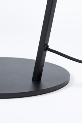 Zuiver vloerlamp Lau