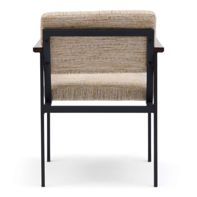 Eetkamerstoel Bridges