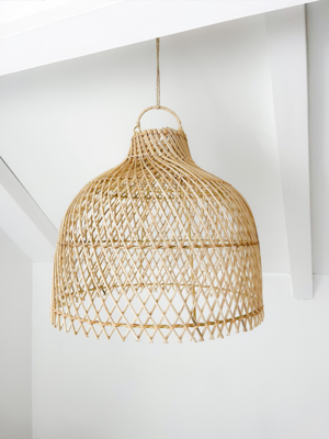 Hanglamp BIRON