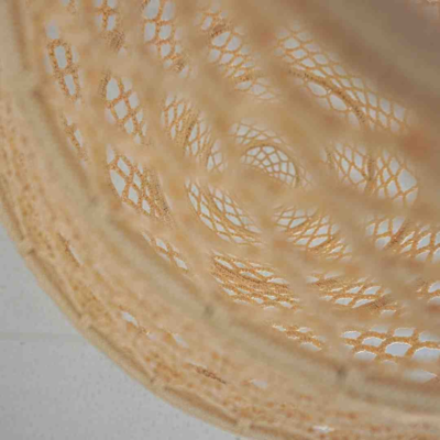 MÔMÉ hanglamp Numa